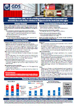 IPO Factsheet